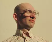 Reckonwrong's Debut Album: A Wonky Delight Echoing Arthur Russell