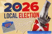 Redbridge 2026 Elections: Labour Faces Dual Challenge from Greens and Reform