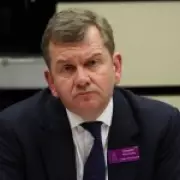 Reform UK Housing Chief Sparks Fury Over Grenfell Remarks