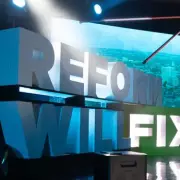 Reform UK Pressured to Drop Candidate Over Islamophobic Social Media Posts