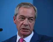 Reform UK's Policy Push Overshadowed by Continuous Candidate Scandals