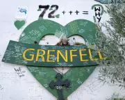 Reform UK's Simon Dudley Faces Calls to Apologize Over Grenfell Remarks