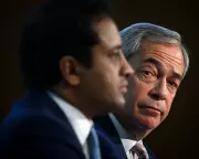 Reform UK's Visa Threat Over Reparations Sparks Commonwealth Backlash