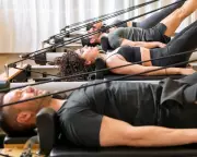 Reformer Pilates Boom Creates 'Wild West' of Injuries Due to Lack of Regulation