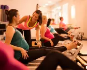 Reformer Pilates Boom: Fitness Trend or Social Media Fad?