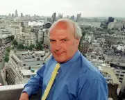 Remembering Sir Neil Cossons: A Visionary in Heritage Preservation