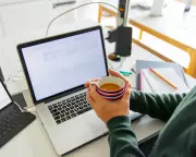 Remote Working Tribunal Cases Drop for First Time Since Pandemic