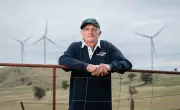Renewable Energy Fast-Tracking Becomes Key Victorian Election Issue