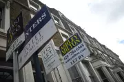 Renters' Rights Act Ban on Overbidding May Trigger Gazundering Chaos