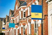 Renters' Rights Act: How Property Investors Are Adapting Strategies