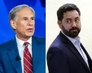 Republican Politicians Duped by AI-Generated Image of Alleged Iran Rescue