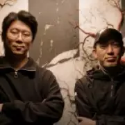 Resident Evil Creator Shinji Mikami Teases Next Game After Studio Acquisition