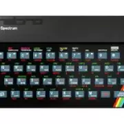 Retro Gaming Debate: Are Classic Games Superior to Modern Titles?