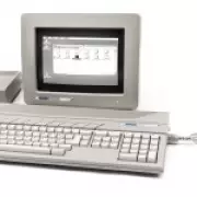 Retro Gaming Nostalgia: Readers Debate Favorite Classic Formats and Games