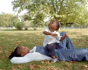 Returning to London After a Decade in New York: A Parent's Perspective