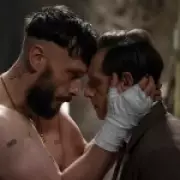 Richard Gadd's New Thriller 'Half Man' Too Dark for Some BBC Viewers