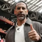 Rio Ferdinand: Eberechi Eze Can 'Drag Arsenal Over the Line' in Title Race