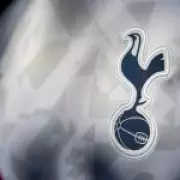 Rio Ferdinand Urges Man Utd to Target Tottenham Stars Amid Relegation Threat