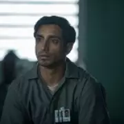 Riz Ahmed's Acclaimed Thriller 'The Night Of' Resurges After SNL UK Success