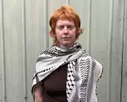 RMIT Drops Misconduct Case Against Student Over Gaza Genocide Protest Video