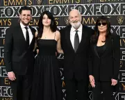 Rob Reiner's Son Jake Speaks Out on Parents' Murders in Emotional Essay