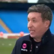 Robbie Fowler Criticizes Liverpool's Konate for 'Defeatist Attitude' in FA Cup Loss