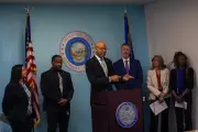 Roblox Settles with Nevada for $12M, Implements Youth Safety Measures
