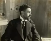 Roger Casement's Legacy: A Century-Old Pardon Battle in British-Irish Relations