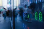 Rokos, Kepos, and Two Seas Outperform Hedge Funds in March Slump
