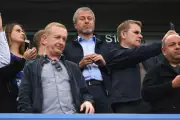 Roman Abramovich Defies Keir Starmer with New £2.4bn Chelsea Foundation Plan