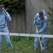 Romford Teen Charged with Murder of Talented 14-Year-Old Shot in Woolwich