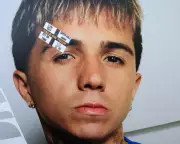 Rosenior Calms Fernández Storm After Chelsea's 7-0 FA Cup Victory