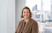 Rothschild's New UK Wealth CEO Makes First Key Senior Appointment