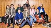 Rough Trade Celebrates 50th Anniversary with Southbank Centre Takeover