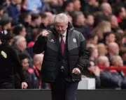 Roy Hodgson's Triumphant Return to Bristol City After 44-Year Absence