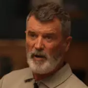 Roy Keane Criticizes Declan Rice's Leadership Ahead of Arsenal vs Man City Clash