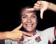 Rugby Stars Embrace Motherhood: How Pregnancy Transforms Athletic Careers