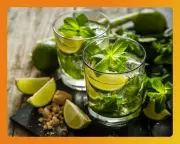 Rum Renaissance: Top 10 Artisanal Bottles for Cocktails and Sipping