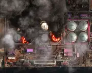 Russia Threatens Baltic States Over Ukrainian Drone Transit After Port Strikes