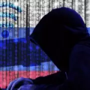 Russian State Hackers Hijack Wi-Fi Routers to Steal Passwords, GCHQ Warns
