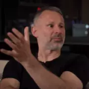 Ryan Giggs Urges Michael Carrick to Revive £72m Flop at Manchester United