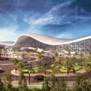 Ryanair Shifts Focus to Morocco Amid European Route Cuts