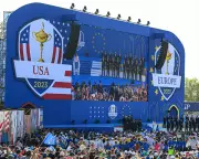 Ryder Cup Ticket Prices Soar to Record €499 Daily in Ireland for 2027 Event