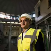 Sadiq Khan Faces 'Hypocrisy' Claims Over Leasehold Development Stance