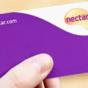 Sainsbury's Nectar Points Now Redeemable for Uber Rides and Takeaways