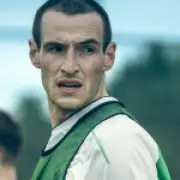 ‘Saipan’ Biopic Praised by Critics but Real-Life Subject Mick McCarthy Walks Out