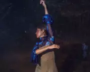 Sanaya Ardeshir's 'Hand of Thought' Review: A Sonic Tapestry