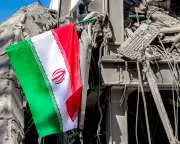 Sanctions Fail to Topple Regimes, Instead Weaken Opposition and Hurt Western Economies