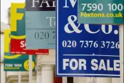 Santander and TSB Slash Mortgage Rates as Market Volatility Eases Post-Iran Conflict