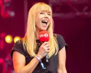 Sara Cox Replaces Scott Mills as BBC Radio 2 Breakfast Show Host